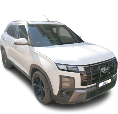 Hyundai Creta-img